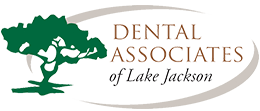 Dental Associates of Lake Jackson